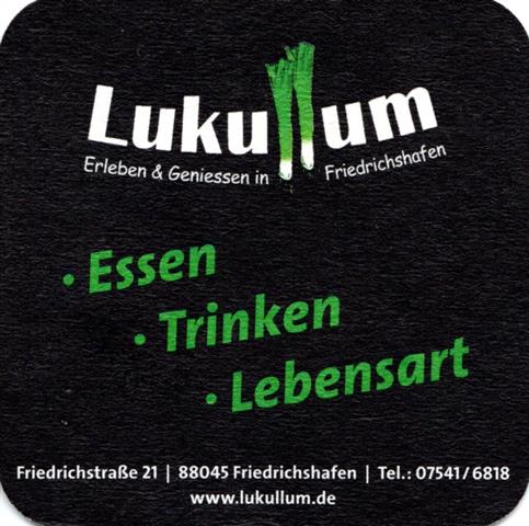 kressbronn fn-bw max & moritz quad 1b (185-lukullum-essen trinken)